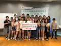 6月30日英語小廚神